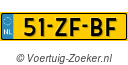 51ZFBF