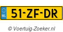 51ZFDR
