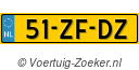 51ZFDZ