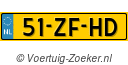 51ZFHD