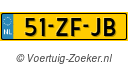 51ZFJB