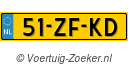 51ZFKD