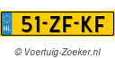 51ZFKF