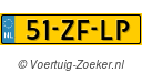 51ZFLP