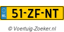51ZFNT