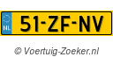 51ZFNV