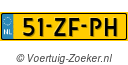 51ZFPH