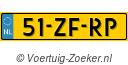 51ZFRP