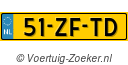 51ZFTD