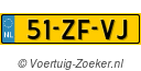 51ZFVJ
