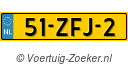 51ZFJ2