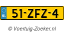 51ZFZ4