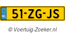 51ZGJS