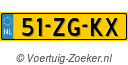 51ZGKX