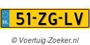 51ZGLV