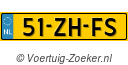 51ZHFS