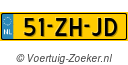 51ZHJD