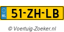 51-ZH-LB