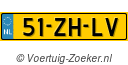 51ZHLV