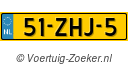51ZHJ5