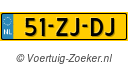51ZJDJ