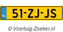 51ZJJS
