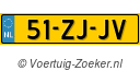 51ZJJV