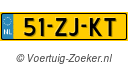 51ZJKT