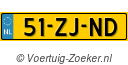 51ZJND