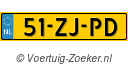 51ZJPD