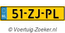 51ZJPL