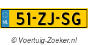 51ZJSG