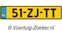 51ZJTT