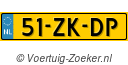 51ZKDP
