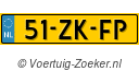 51ZKFP