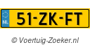 51ZKFT