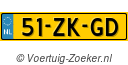 51ZKGD