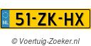 51-ZK-HX