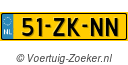 51ZKNN