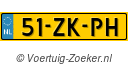 51ZKPH