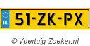 51ZKPX