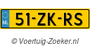 51ZKRS