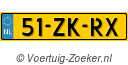 51ZKRX