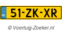 51ZKXR