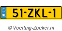 51ZKL1