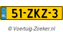 51ZKZ3