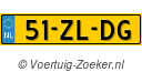 51-ZL-DG
