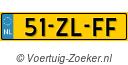 51-ZL-FF