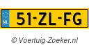 51-ZL-FG