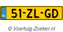 51-ZL-GD